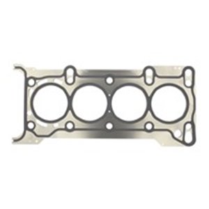 335.570 Gasket, cylinder head ELRING - Top1autovaruosad