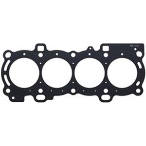 EL520800 Cylinder head gasket (thickness: 0,32mm) fits: FORD C MAX, FOCUS 