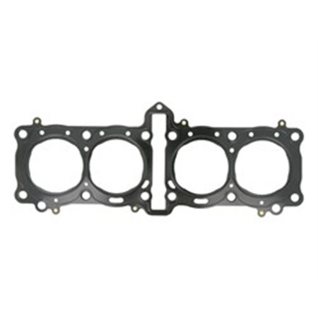 S410510001050 Engine head gasket fits: SUZUKI GSX R 1100 1993 1997