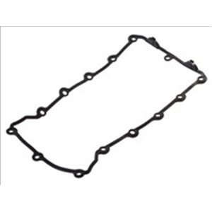 767.867 Gasket, cylinder head cover ELRING - Top1autovaruosad