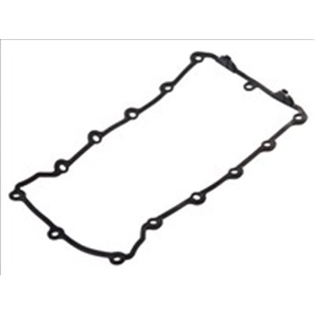 EL767867 Rocker cover gasket fits: BMW 3 (E30), 3 (E36), Z3 (E36) 1.8/1.9 