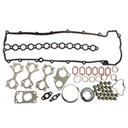 53030900 Gasket Kit, cylinder head AJUSA