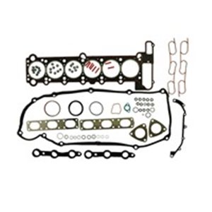 445.460 Gasket Kit, cylinder head ELRING - Top1autovaruosad