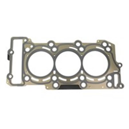 125.073 Gasket, cylinder head ELRING