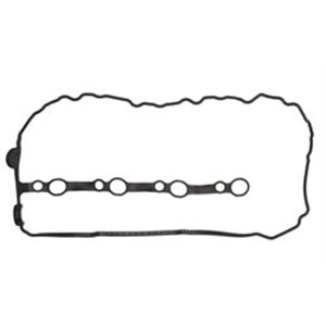 939.480 Gasket, cylinder head cover ELRING - Top1autovaruosad