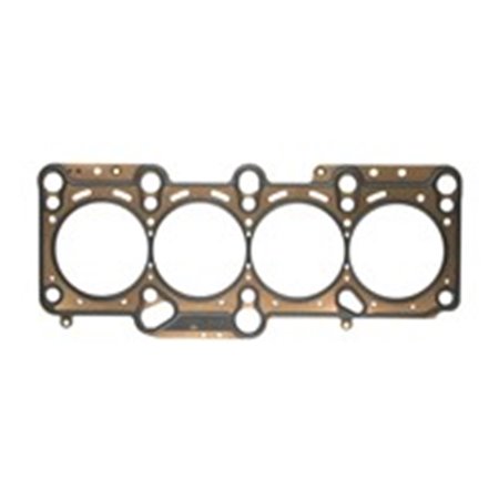 149.720 Gasket, cylinder head ELRING