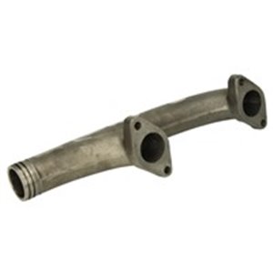 1.10655 Exhaust manifold fits: SCANIA 4, P,G,R,T 01.96 