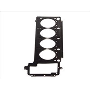 496.222 Gasket, cylinder head ELRING - Top1autovaruosad