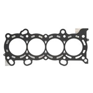 EL634870 Cylinder head gasket (thickness: 0,68mm) fits: HONDA ACCORD VII, 