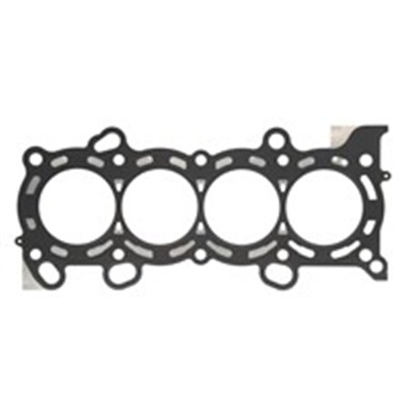 634.870 Gasket, cylinder head ELRING