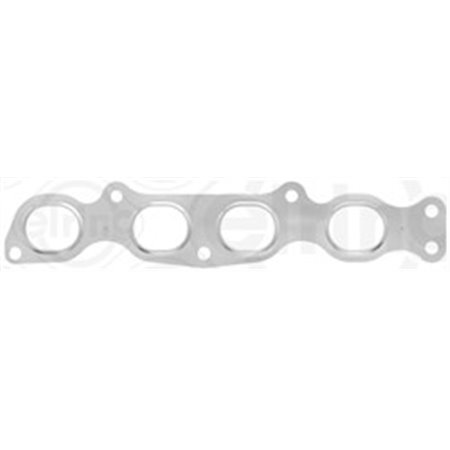 939.380 Gasket, exhaust manifold ELRING