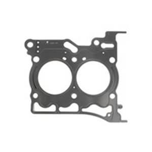 AJU10200420 Cylinder head gasket R (thickness: 0,9mm) fits: SUBARU FORESTER, 