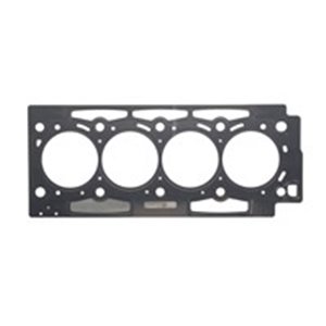 EL170051 Cylinder head gasket fits: CITROEN C8; PEUGEOT 406, 407, 607, 807