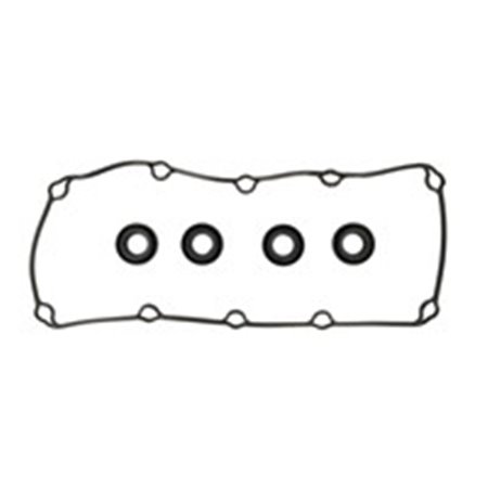 56027700 Gasket Set, cylinder head cover AJUSA