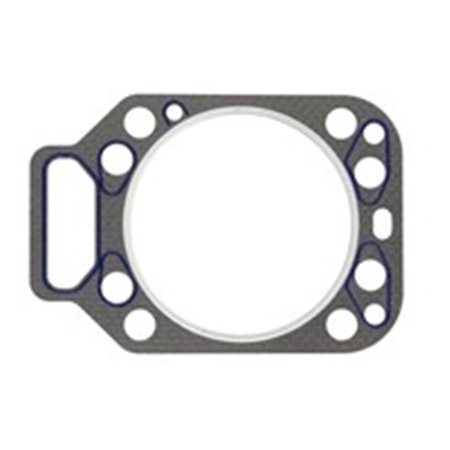 ENT010273 Cylinder head gasket (1,4mm strengthened)