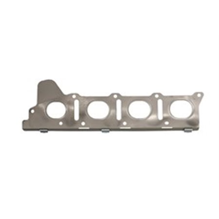 592.730 Gasket, exhaust manifold ELRING
