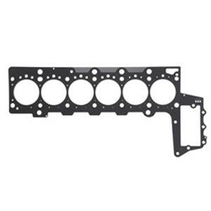 EL157430 Cylinder head gasket (thickness: 1,65mm) fits: BMW 3 (E46), 5 (E3