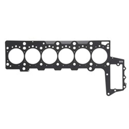 157.430 Gasket, cylinder head ELRING