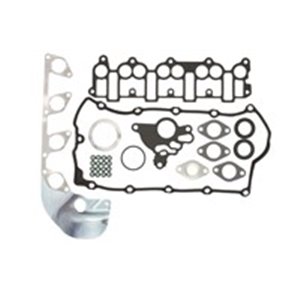 AJU53025100 Complete engine gasket set (up) fits: MITSUBISHI LANCER VIII; SEA