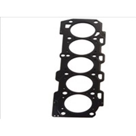 184.931 Gasket, cylinder head ELRING