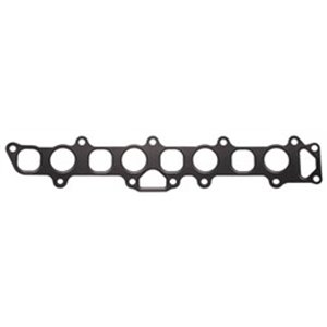 121.740 Gasket, intake manifold ELRING - Top1autovaruosad