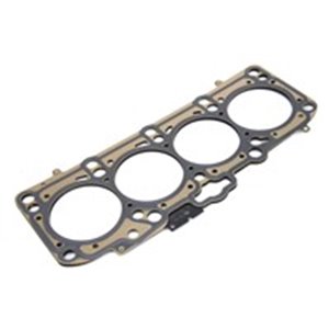 150.782 Gasket, cylinder head ELRING - Top1autovaruosad