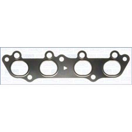 13231700 Gasket, exhaust manifold AJUSA