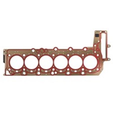 736.261 Gasket, cylinder head ELRING