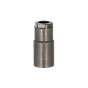 DEL28471327 CR injector tip nut fits: JCB price per 4 pcs