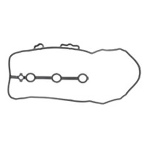 340.570 Gasket, cylinder head cover ELRING - Top1autovaruosad