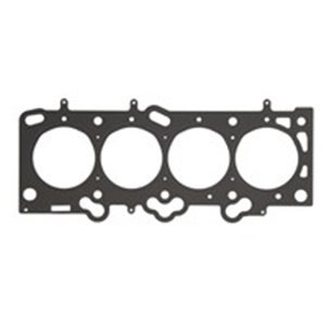 EL389600 Cylinder head gasket fits: HYUNDAI COUPE II, ELANTRA III, ELANTRA