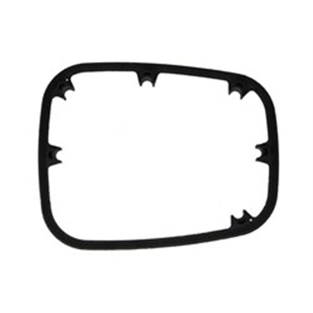 S410068015004/1 Other gaskets fits: BMW R 1100/1150 1992 2006