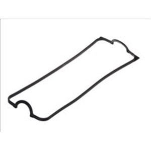 704.610 Gasket, cylinder head cover ELRING - Top1autovaruosad