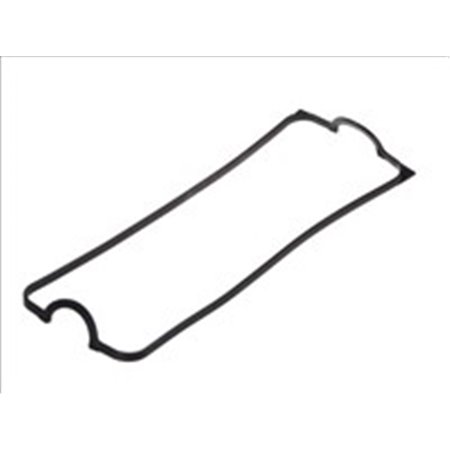 704.610 Gasket, cylinder head cover ELRING