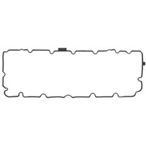 872.140 Gasket, cylinder head cover ELRING - Top1autovaruosad