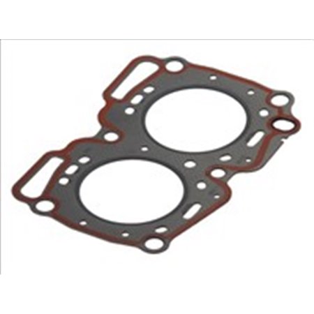 EL182790 Cylinder head gasket fits: SUBARU IMPREZA, LEGACY I 1.6/1.8 01.89