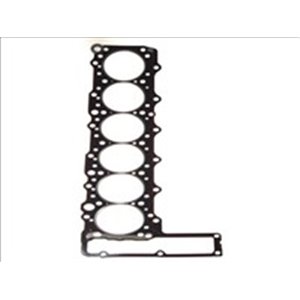 EL888739 Cylinder head gasket (thickness: 1,74mm) fits: MERCEDES G (W463),