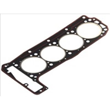 764.720 Gasket, cylinder head ELRING