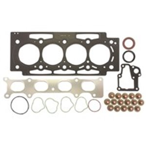 52272900 Gasket Kit, cylinder head AJUSA - Top1autovaruosad