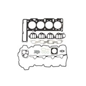 52286300 Gasket Kit, cylinder head AJUSA - Top1autovaruosad