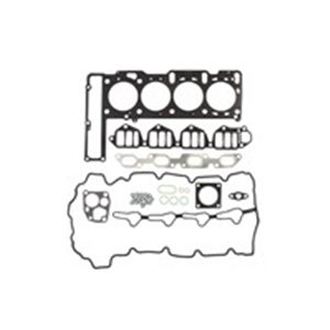 AJU52286300 Complete engine gasket set (up) fits: SSANGYONG ACTYON I, ACTYON 