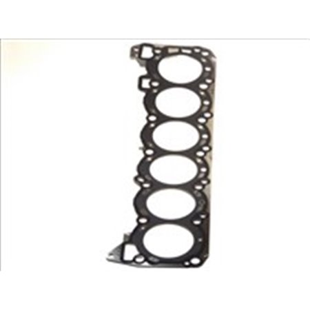 920.534 Gasket, cylinder head ELRING