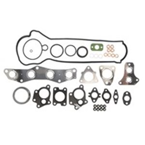 EL717520 Complete engine gasket set (up) fits: MINI (R50, R53); SUBARU TRE