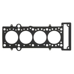 EL939490 Cylinder head gasket (thickness: 0,65mm) fits: FIAT 500X, GRANDE 