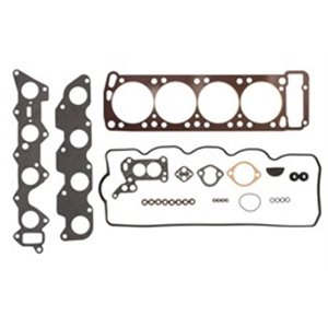 560.031 Gasket Kit, cylinder head ELRING - Top1autovaruosad