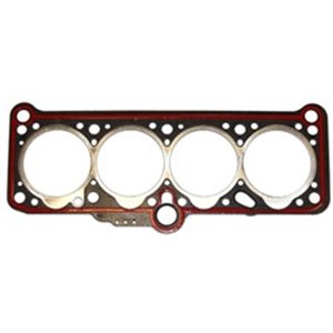 891.398 Gasket, cylinder head ELRING - Top1autovaruosad