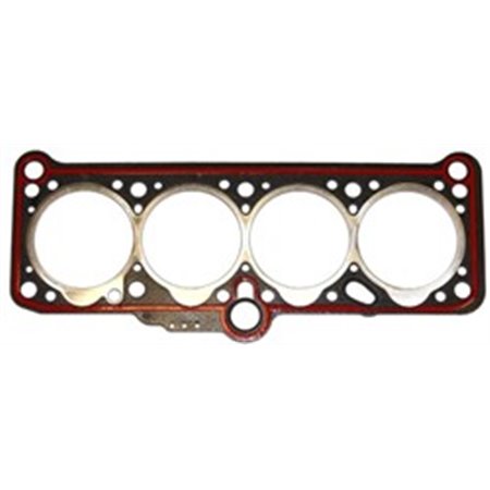 891.398 Gasket, cylinder head ELRING