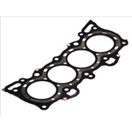 EL051340 Cylinder head gasket (thickness: 1,26mm) fits: HONDA CITY III, CI