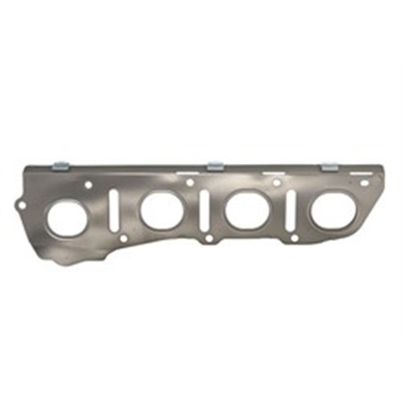 592.720 Gasket, exhaust manifold ELRING