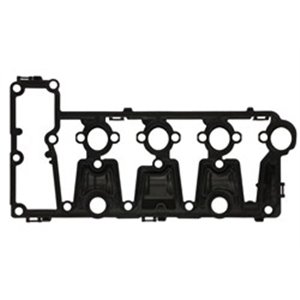 453.500 Gasket, cylinder head cover ELRING - Top1autovaruosad